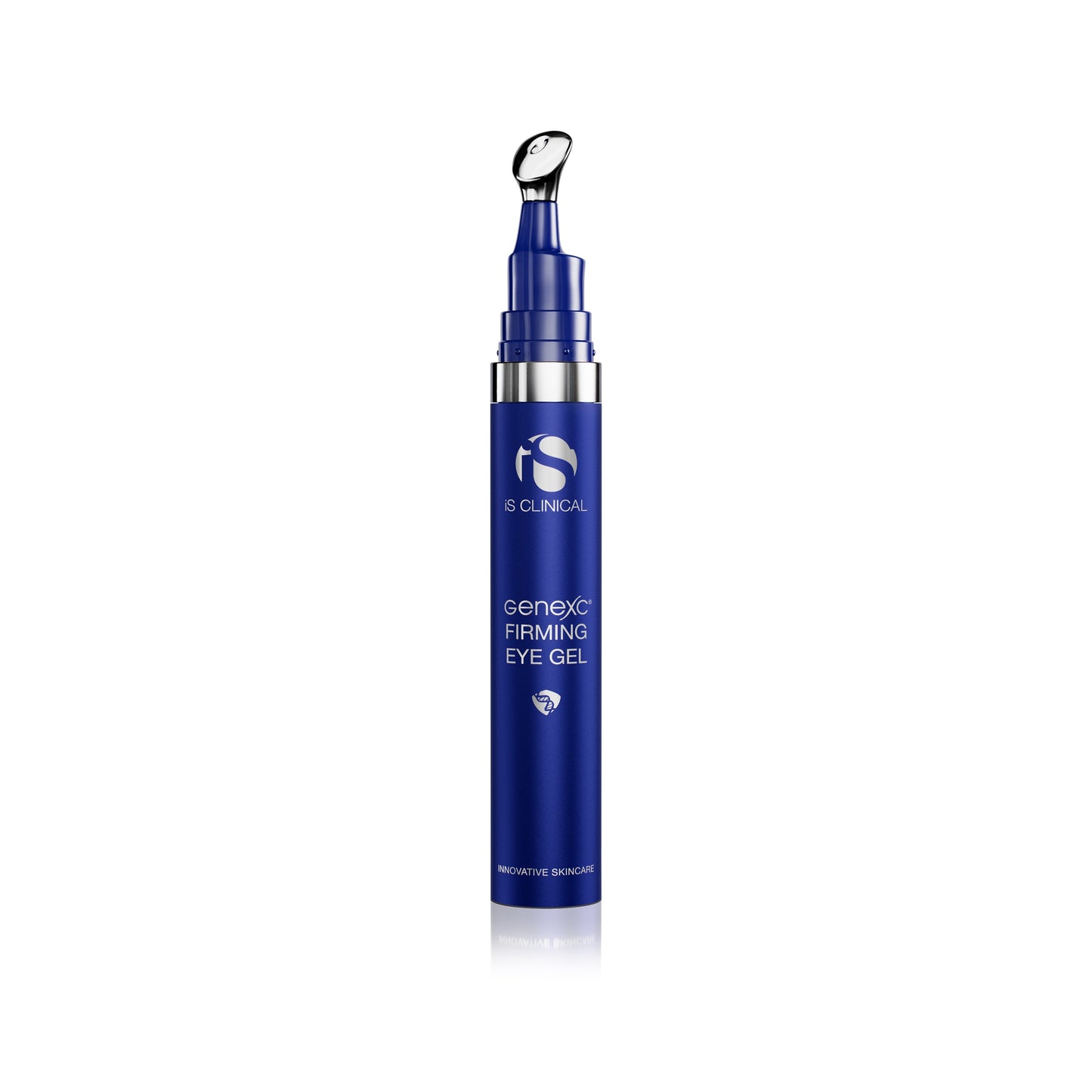 IS Clinical GeneXC Firming Eye Gel