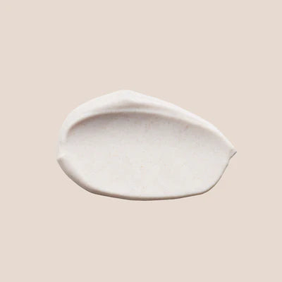 Mineral Ally Daily Defense SPF 30