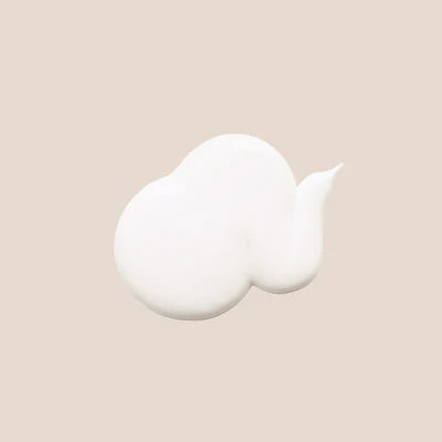 Mineral Ally Daily Face Defense SPF 60