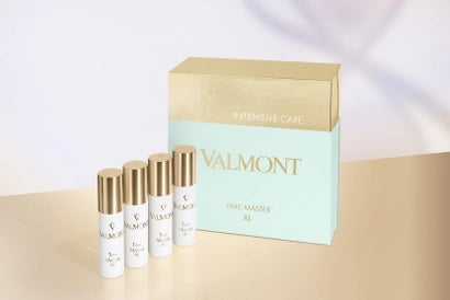 Valmont Time Master XL