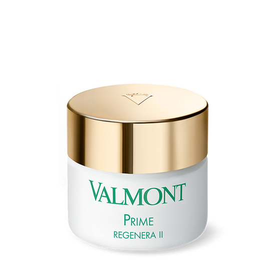 Valmont Prime Regenera II