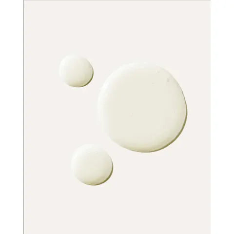 Definitive Renewal Serum