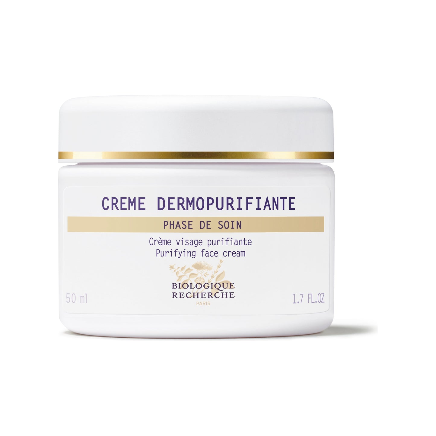 Acne Starter Set