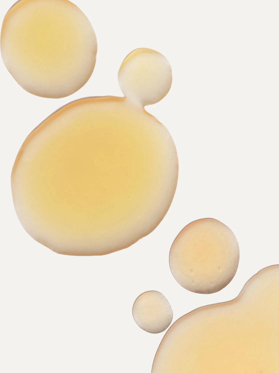 Definitive Line Serum