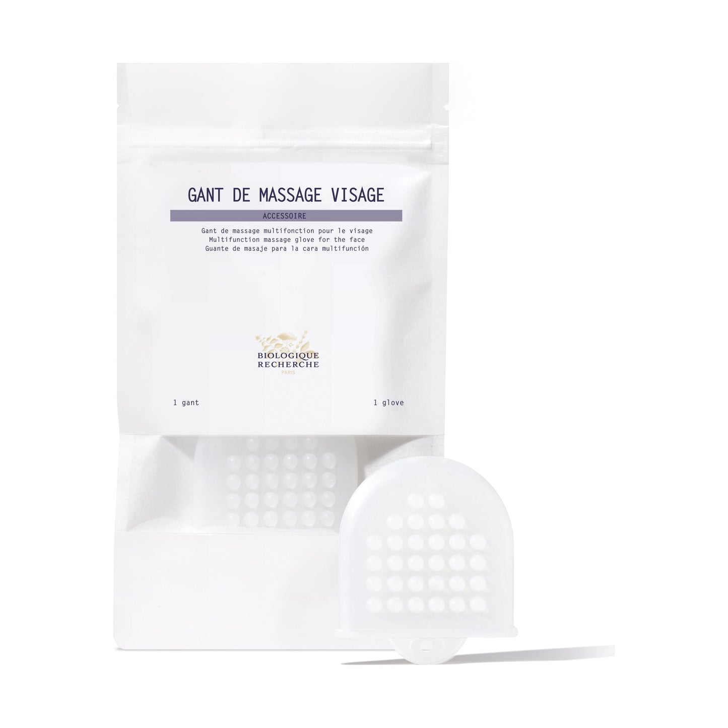 Hair + Scalp Starter Set