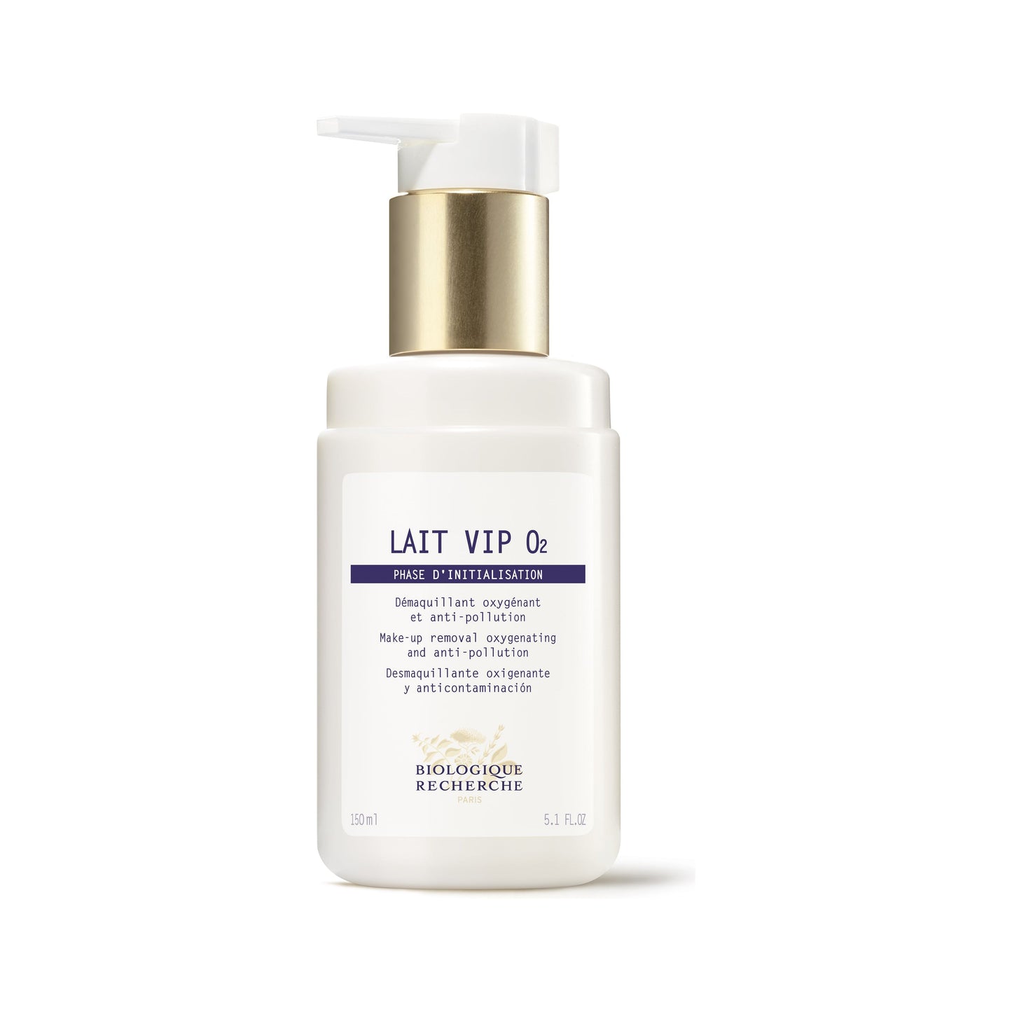 Oxygenating + Glow Starter Set