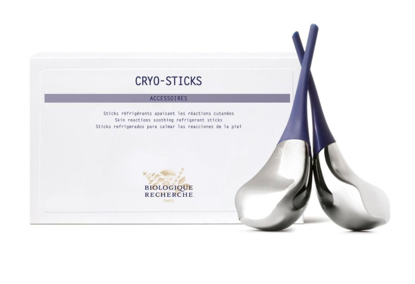 Eradicate Redness Starter Set