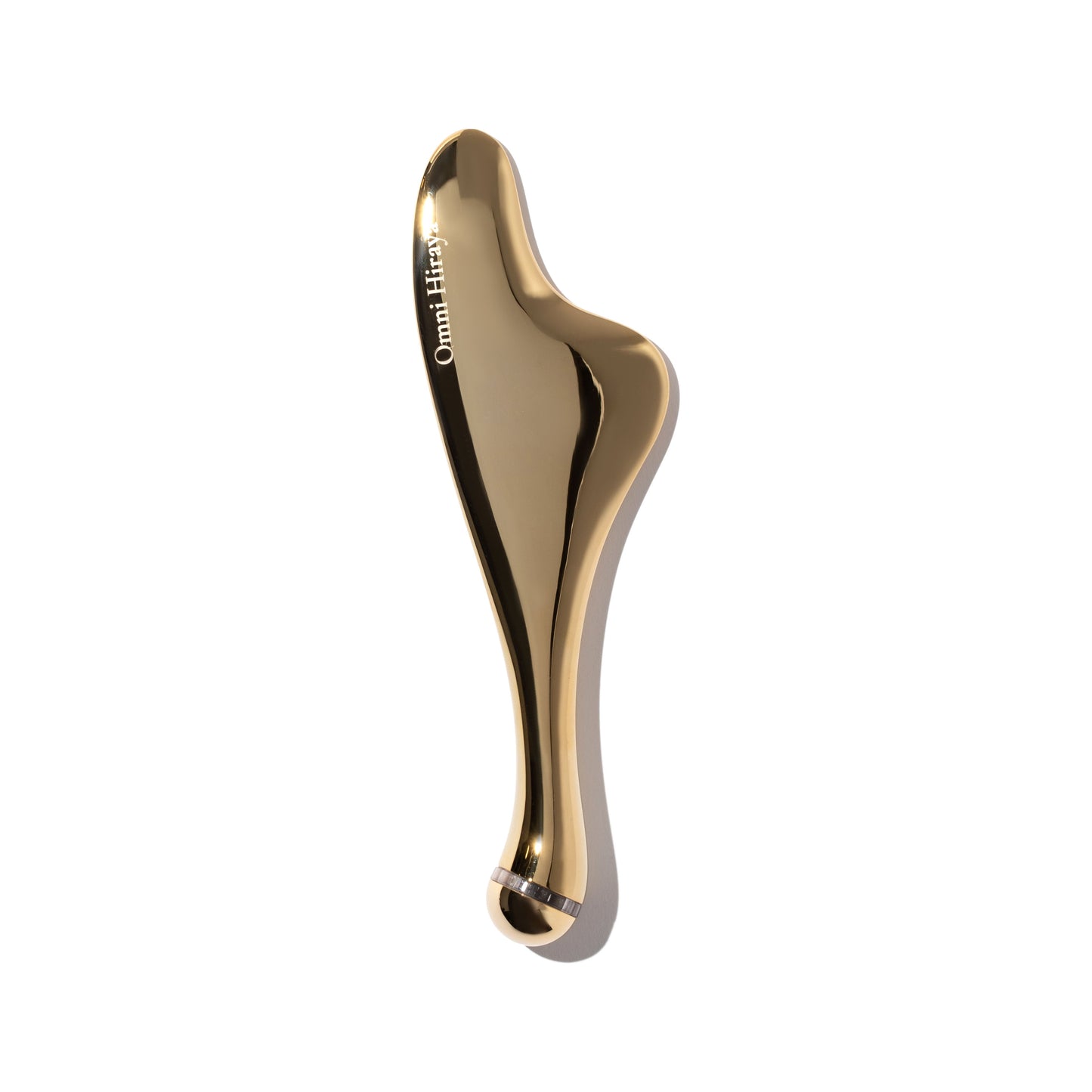Omni Hiraya Gua Sha