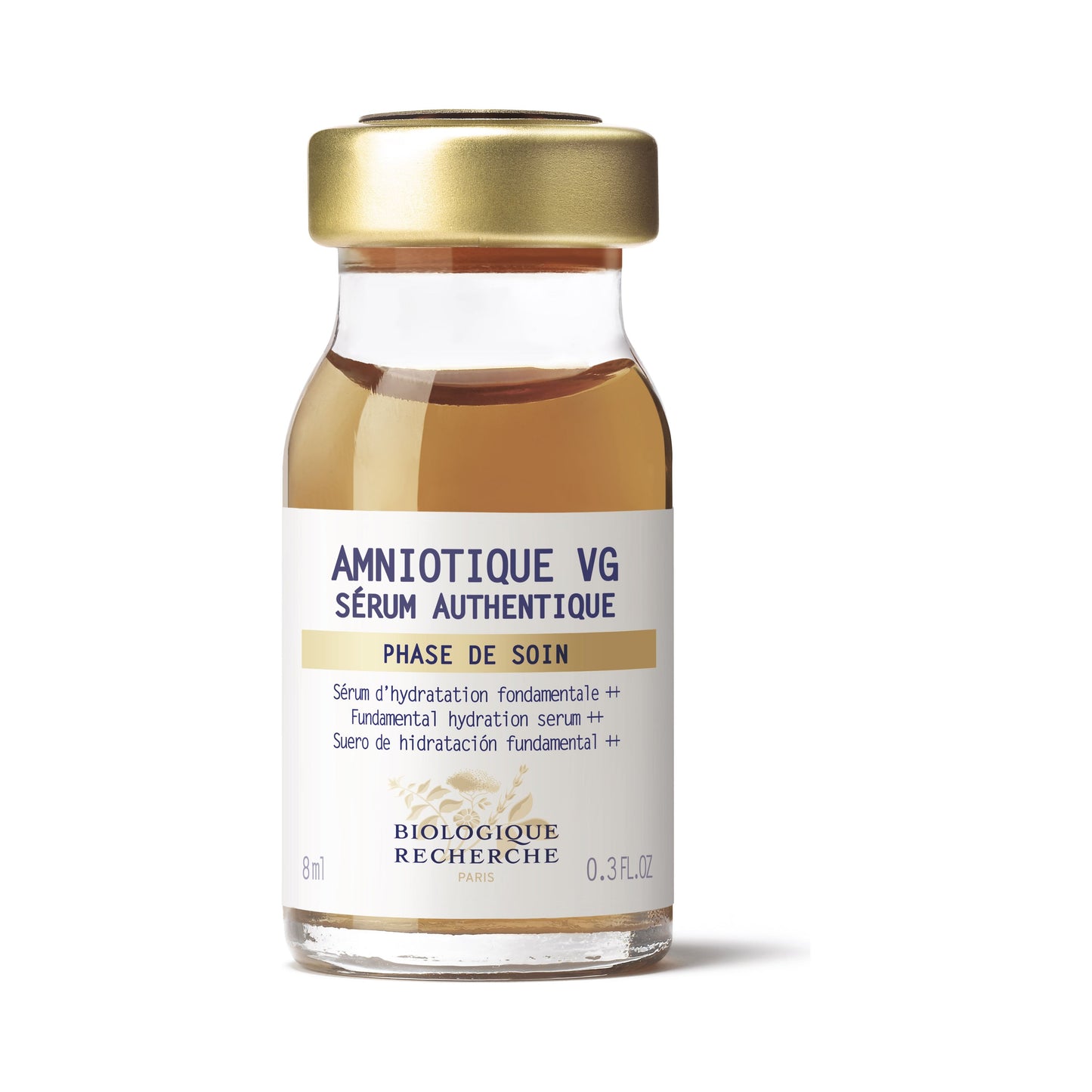 Amniotique VG