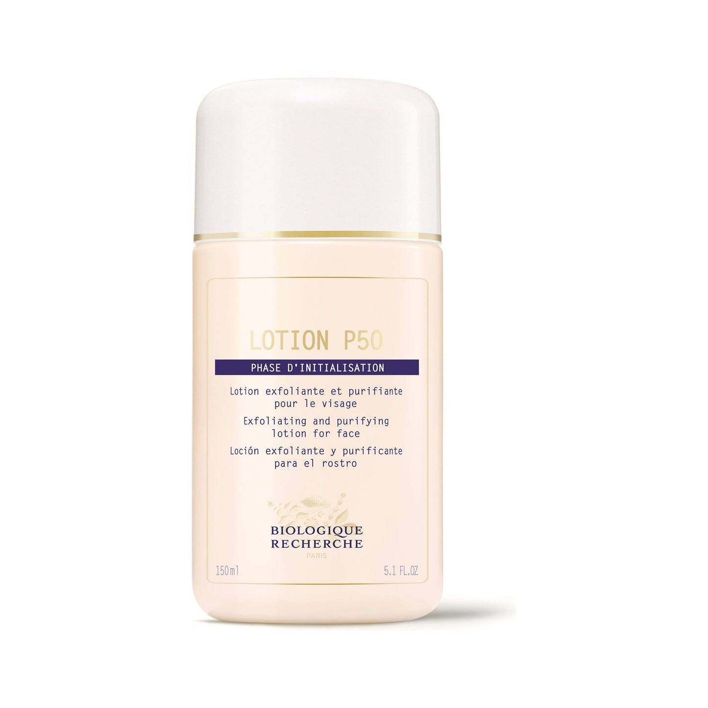 Basic Brightening Starter Set