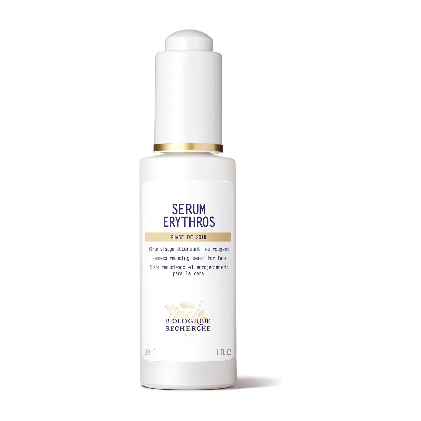 Eradicate Redness Starter Set