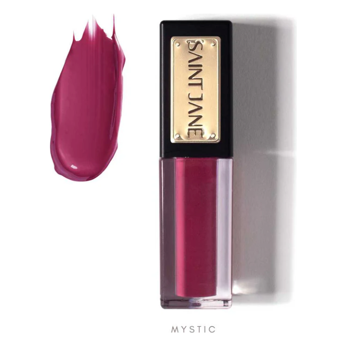 Saint Jane Luxury Lip Oil
