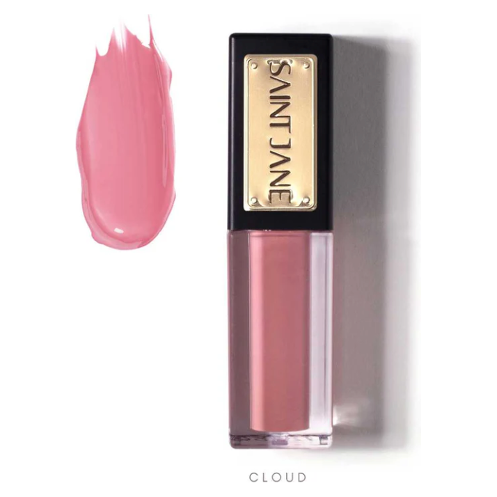 Saint Jane Luxury Lip Oil