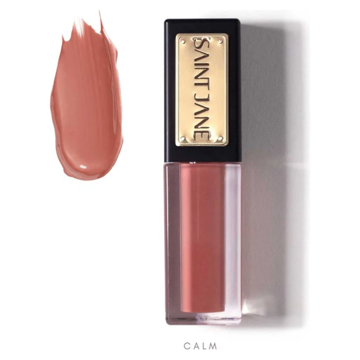 Saint Jane Luxury Lip Oil