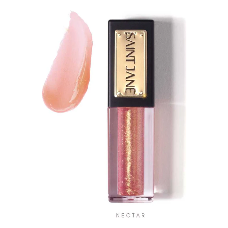 Saint Jane Luxury Lip Oil