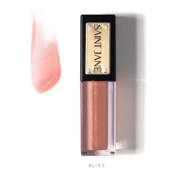 Saint Jane Luxury Lip Oil
