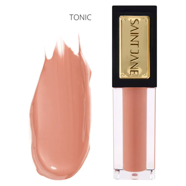Saint Jane Luxury Lip Oil