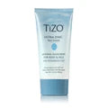 Ultra Zinc Body & Face Tinted & Non-Tinted