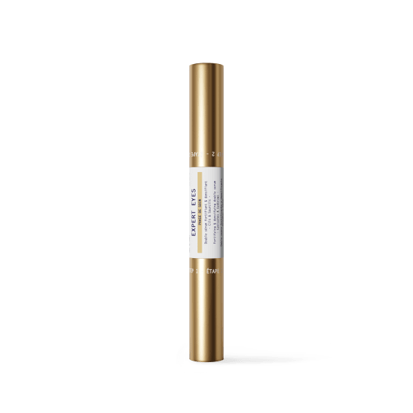 Expert Eyes Lash & Brow Serum