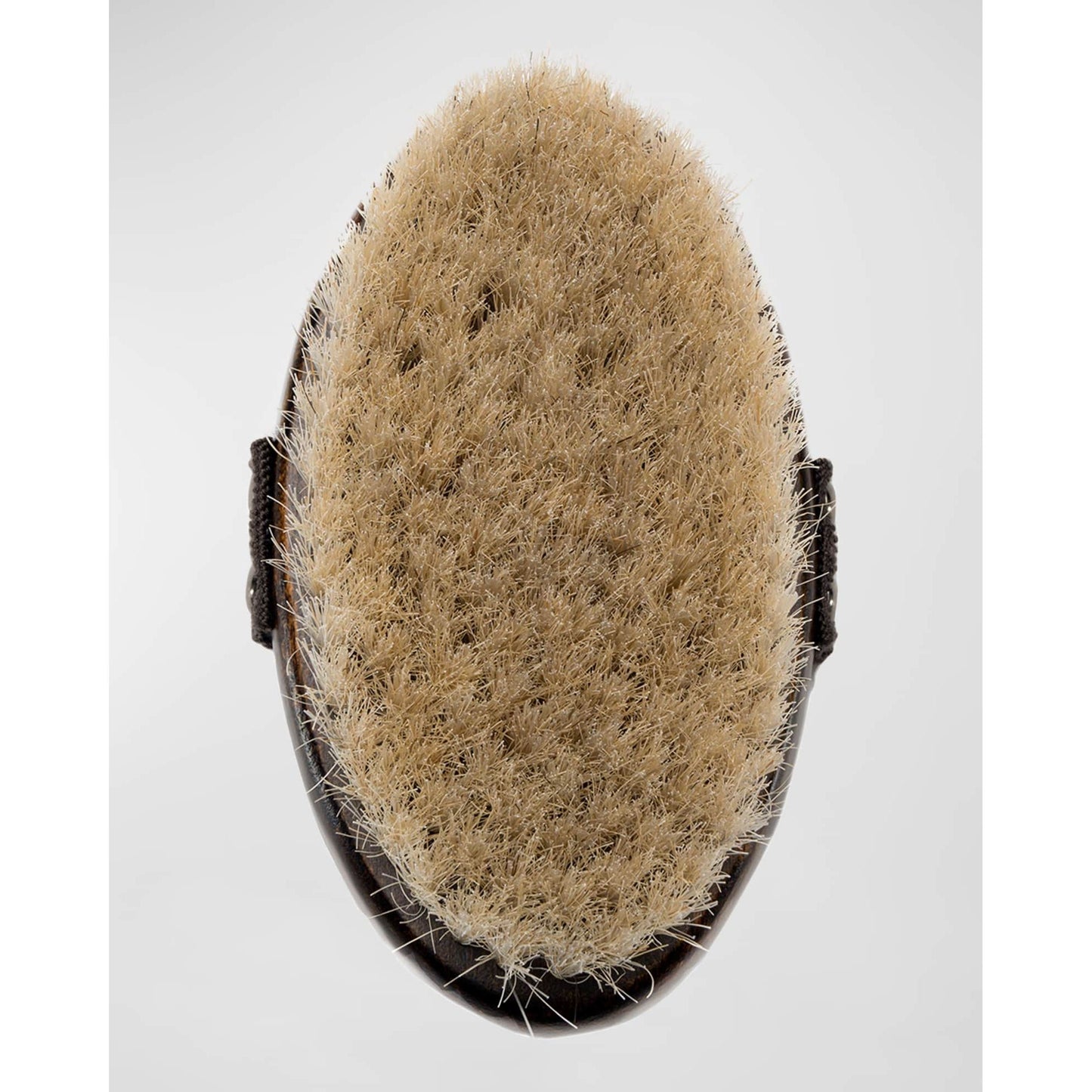 Beachwood 5" Body Brush