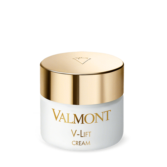 Valmont V-Lift Cream