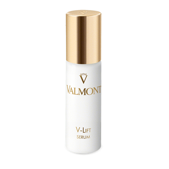 Valmont V-Lift Serum