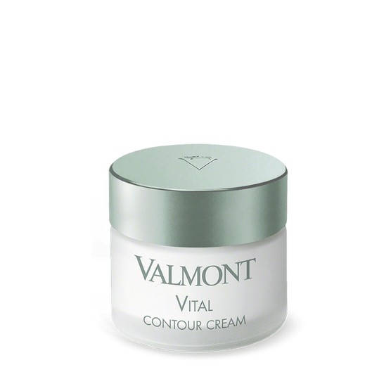 Valmont Vital Contour Cream