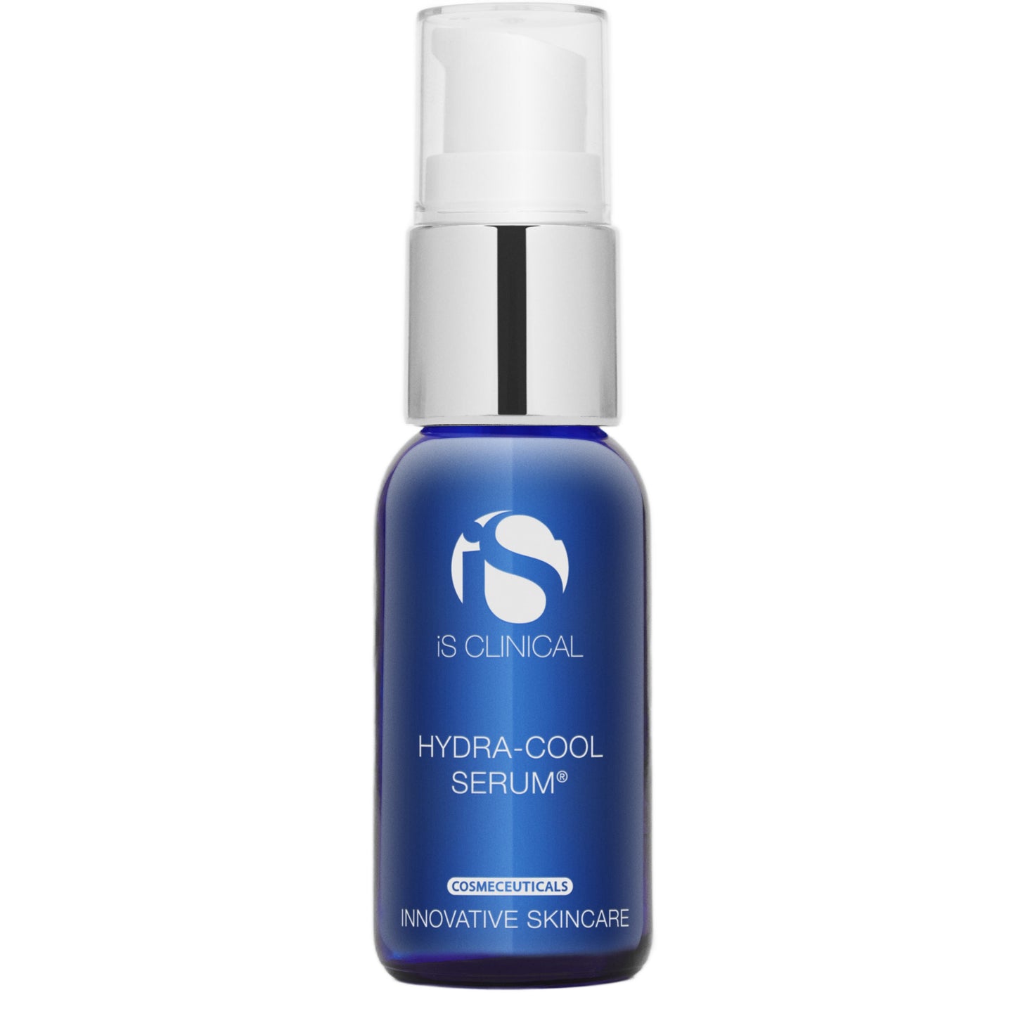 IS Clinical Hydra-Cool Serum