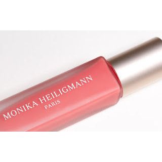 Monika Heilgmann Elixir de Volume - Lip Volumizing Serum