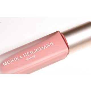 Monika Heilgmann Elixir de Volume - Lip Volumizing Serum