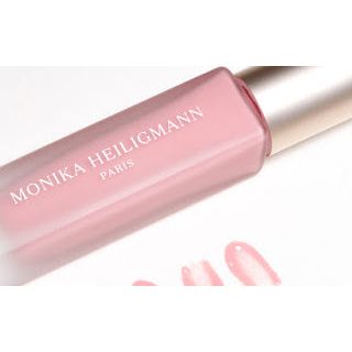 Monika Heilgmann Elixir de Volume - Lip Volumizing Serum