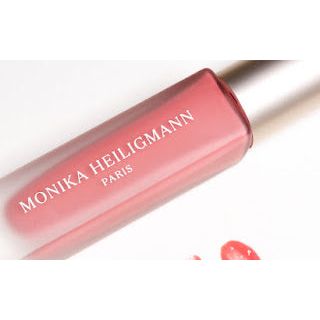 Monika Heilgmann Elixir de Volume - Lip Volumizing Serum