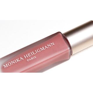 Monika Heilgmann Elixir de Volume - Lip Volumizing Serum