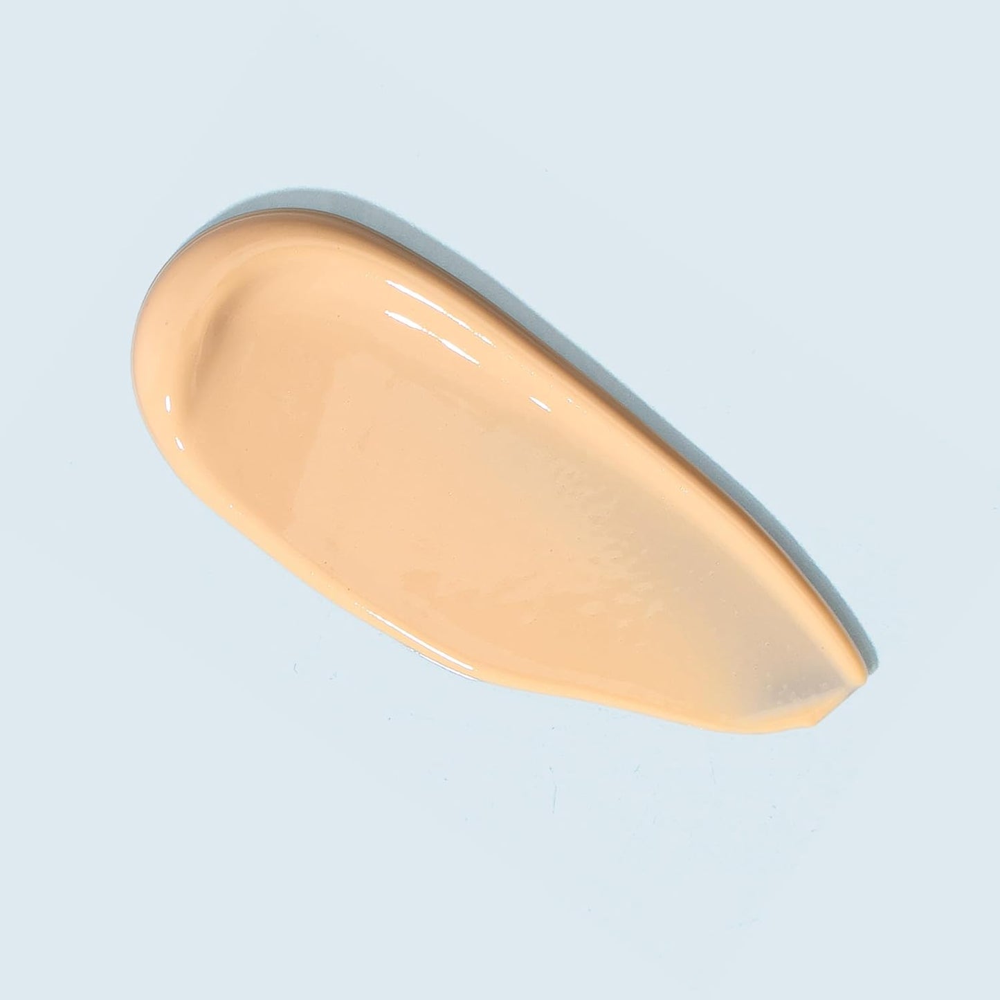 Ultra Zinc Body & Face Tinted & Non-Tinted