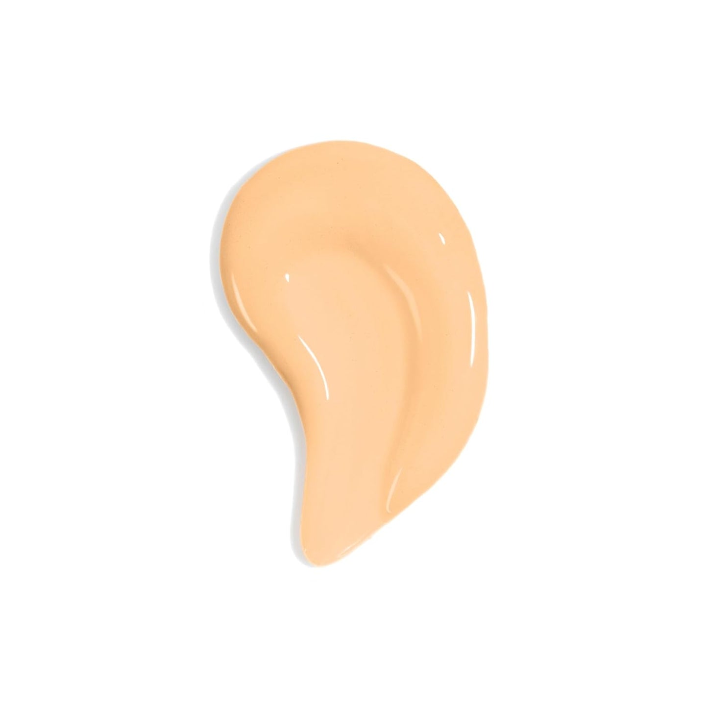 Tinted Moisturizing Serum