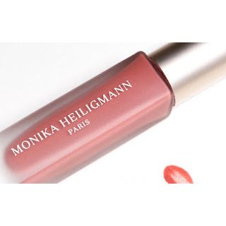 Monika Heilgmann Elixir de Volume - Lip Volumizing Serum