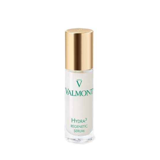 Valmont Hydra3 Regenetic Serum