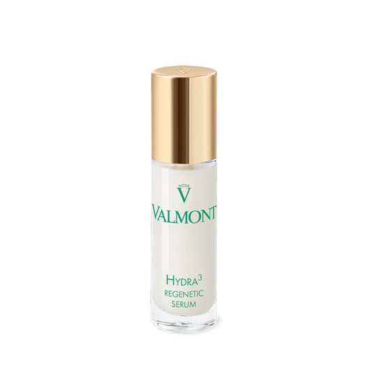 Valmont Hydra3 Regenetic Serum