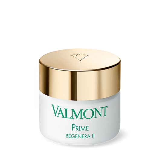 Valmont Prime Regenera II