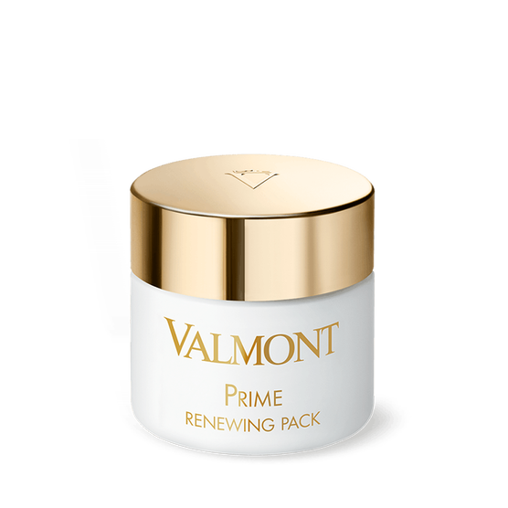 Valmont Prime Renewing Pack