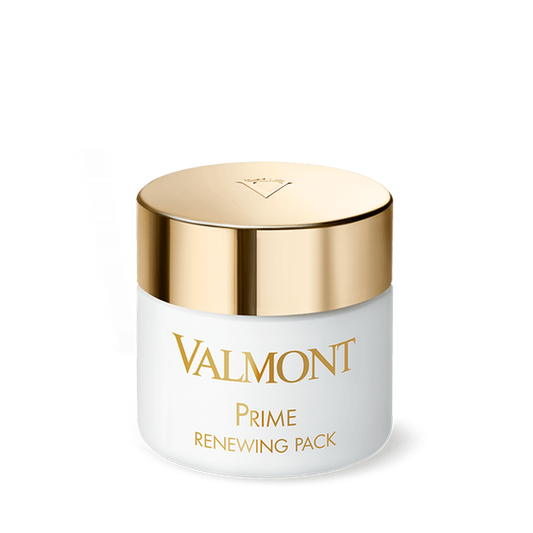 Valmont Prime Renewing Pack