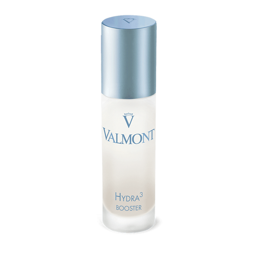 Valmont Hydra3 Booster