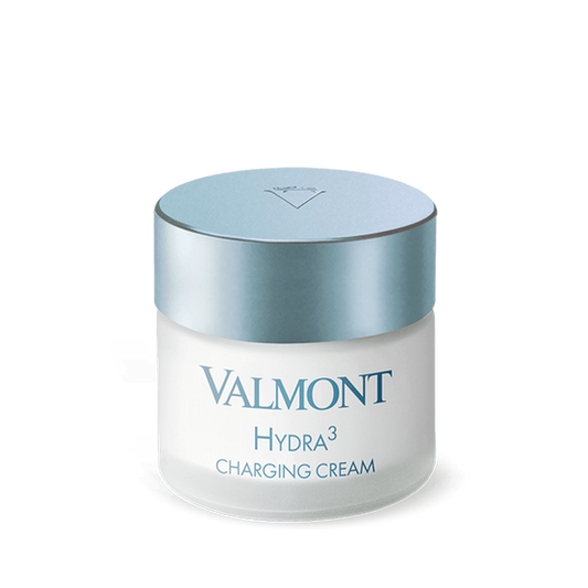 Valmont Hydra3 Charging Cream