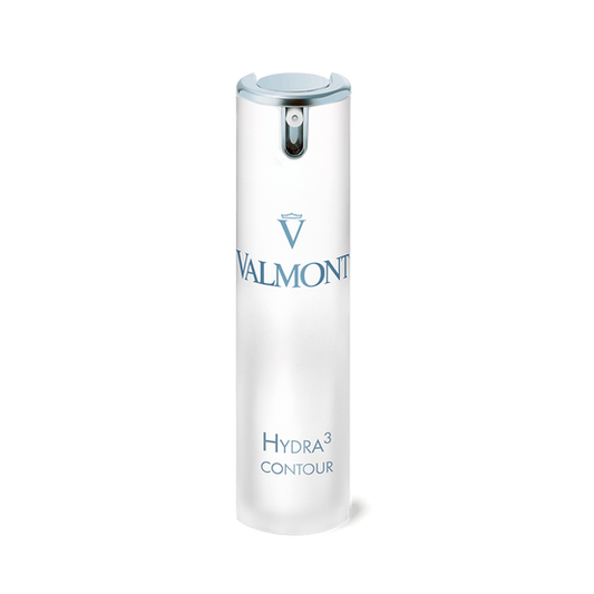 Valmont Hydra3 Contour