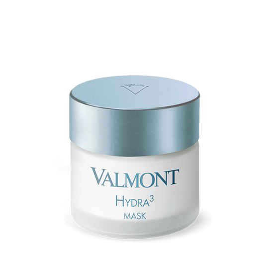 Valmont Hydra3 Mask