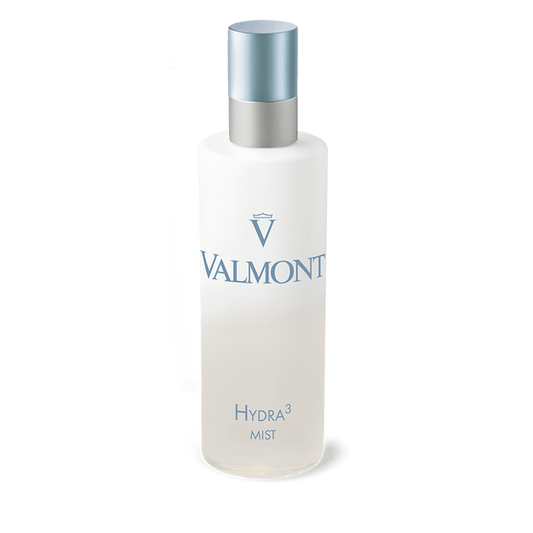 Valmont Hydra3 Mist