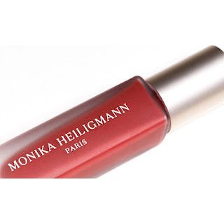 Monika Heilgmann Elixir de Volume - Lip Volumizing Serum