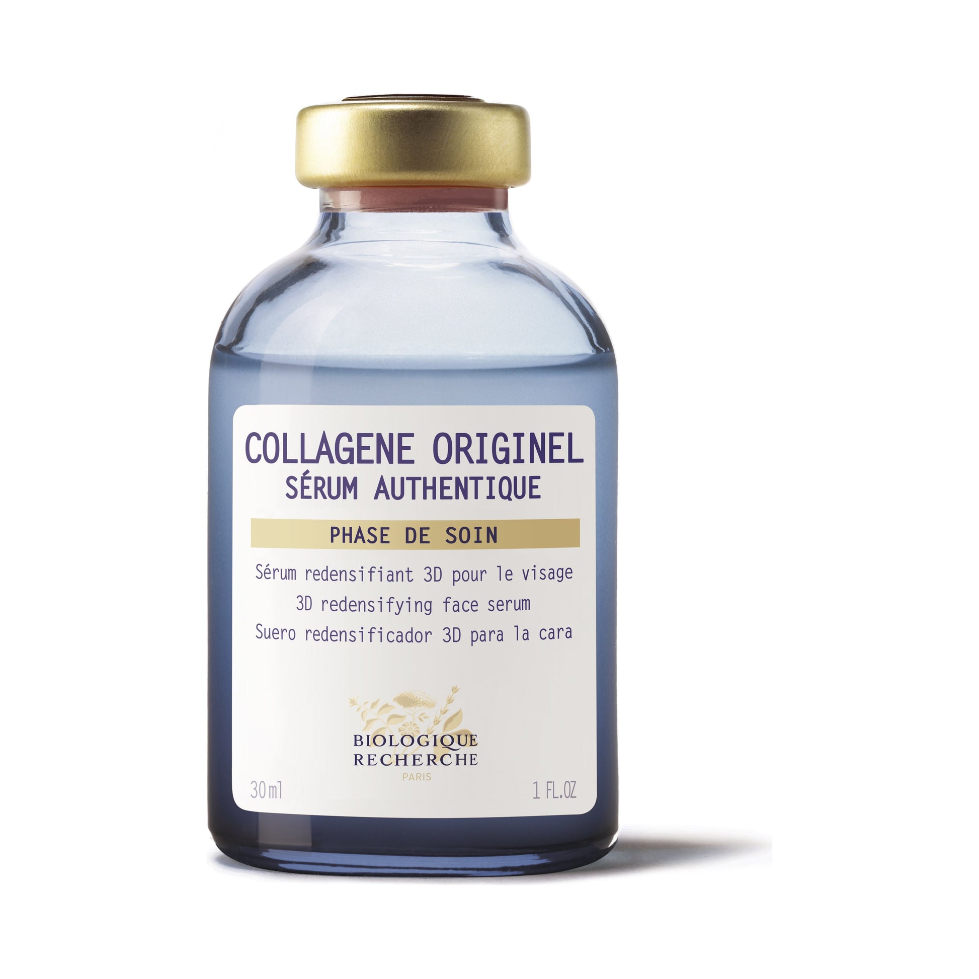 Collagene Originel Elo Skin collagene-originel-elo-skin