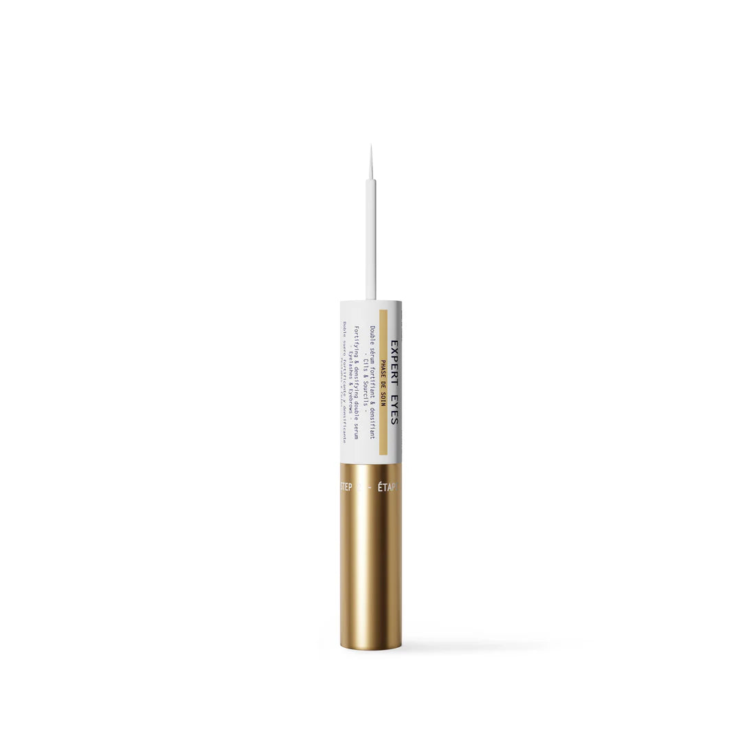 Expert Eyes Lash & Brow Serum