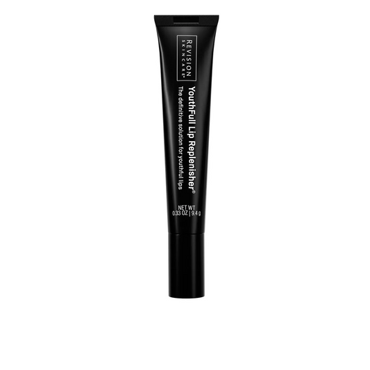 YouthFull Lip Replenisher